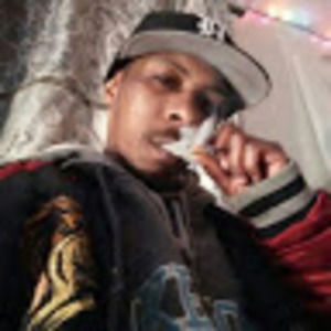 Meet your Posher, Royce